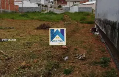 2 terrenos para venda um do lado do outro no bairro vila d` cesar, localizado na cidade de mogi das cruzes / sp.