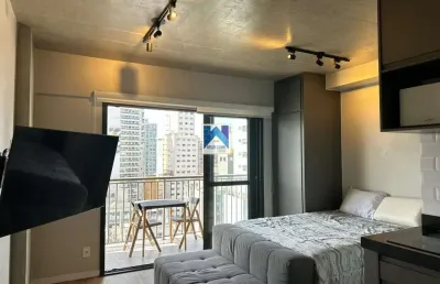 Oportunidade! apartamento para venda, bk30 no bairro república, localizado na cidade de são paulo / sp.