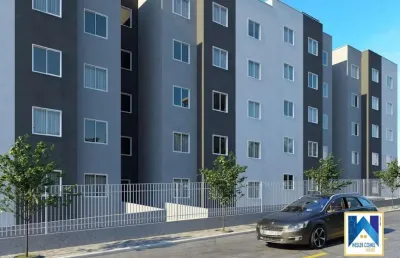 Com uma localização privilegiada no coração de ermesinde, no parque dos sonhos, este empreendimento oferece fácil acesso às autoestradas a4 e a41, facilitando a mobilidade para to