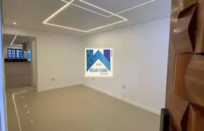 Casa térrea para venda no bairro jardim são pedro, localizado na cidade de mogi das cruzes / sp.