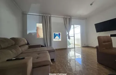Casa em condomínio para locação, casas reserva ipoema no bairro jardim são pedro, localizado na cidade de mogi das cruzes / sp.