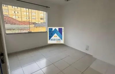 Sala comercial para locação no bairro centro, localizado na cidade de mogi das cruzes / sp.