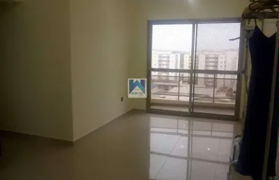 Apartamento para venda, edificio mont serrat no bairro vila mogilar, localizado na cidade de mogi das cruzes / sp, ponto