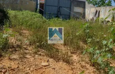 Terreno para venda no bairro vila suissa, localizado na cidade de mogi das cruzes / sp.