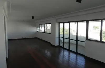 Apartamento com 3 quartos à venda na Rua Martagão Gesteira, 274, Graça, Salvador