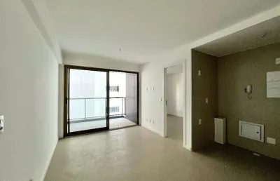 Apartamento 1/4 a venda  barra conceito novo munca habitado barra salvador ba