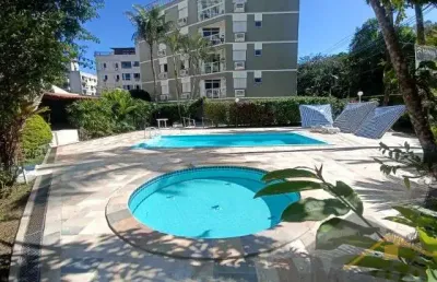 Apartamento com 03 dormitórios e lazer à venda na praia das astúrias - ref.: 6158