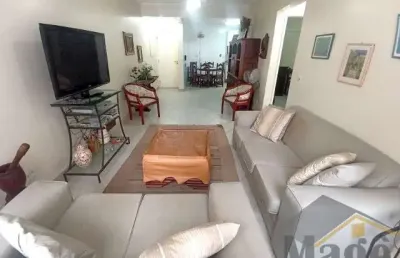 Apartamento com 02 dormitórios à venda na praia das astúrias - ref.: 6147