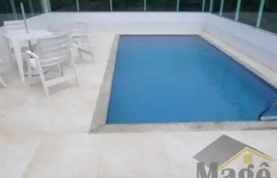 Excelente apartamento com 03 suites  à venda na praia das astúrias - ref.: 6137