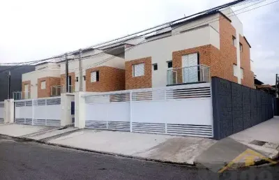 Sobreposta alta nova duplex com 03 dormitórios à venda na praia das astúrias - ref.: 6075