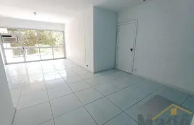 Ótimo apartamento para locação na praia das pitangueiras - ref.: 6058