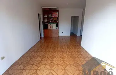 Apartamento com 02 dormitórios à venda na praia do tombo - ref.: 6018