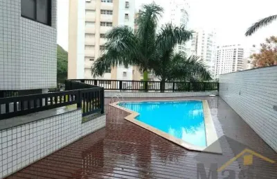 Apartamento em prédio frente mar com 02 dormitórios e lazer à venda na praia das astúrias  - ref.: 5997