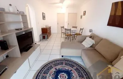 Excelente apartamento com 03 dormitórios à venda na praia das astúrias - ref.: 5951