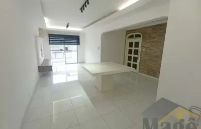 Excelente apartamento com 03 dormitórios à venda na praia das astúrias - ref.: 5887