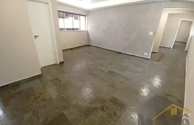 Excelente apartamento á venda na praia das pitangueiras com 03 suítes e lazer - ref.: 5926