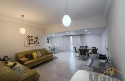 Cobertura penthouse com piscina e churrasqueira para venda na praia do tombo - ref.: 5895