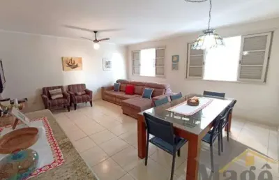 Apartamento lado praia com 02 dormitórios à venda na praia das astúrias - ref.: 5882
