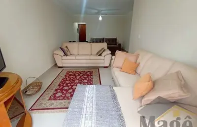 Excelente apartamento com 03 dormitórios à venda na praia das pitangueiras - ref.: 5868