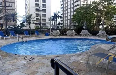Amplo apartamento com 03 dormitórios à venda na praia das astúrias - ref.: 5799