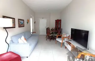 Apartamento com 03 dormitórios à venda na barra funda na praia das pitangueiras - ref. 5787