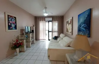 Excelente apartamento com 02 dormitórios para venda na barra funda -  praia das pitangueiras - ref.: 5780