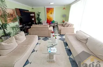 Apartamento reformado á venda no morro do maluf - praia das pitangueiras - guarujá - ref.: 5758