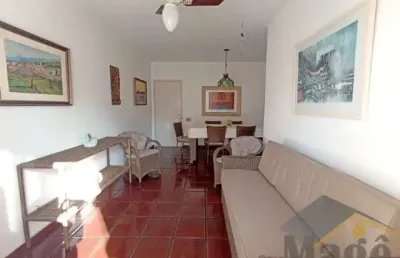 Amplo apartamento com 03 dormitórios para venda proximo ao carrefour na praia da enseada - ref.: 5741