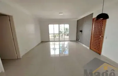 Excelente apartamento reformado com 03 dormitórios à venda na praia das pitangueiras - ref.: 5689
