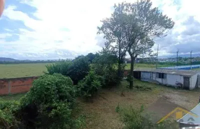 Terreno para investidores na praia das astúrias - ref.: 5047