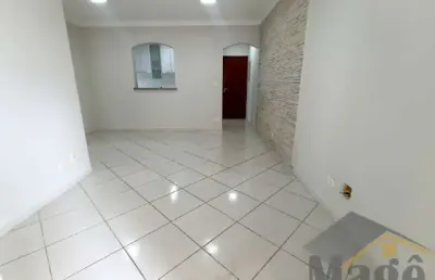 Excelente apartamento com 03 dormitórios e varanda gourmet para locação na praia das astúrias - ref.: 6182