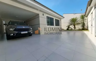 Casa com 3 quartos, vila milton, guarulhos - r$ 2.04 mi, cod: 24100