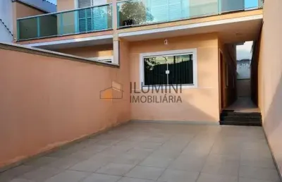 Sobrado com 3 dorms, parque renato maia, guarulhos - r$ 890 mil, cod: 2326
