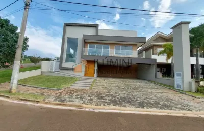 Casa com 5 dorms, boa vista, atibaia - r$ 2.96 mi, cod: 24126
