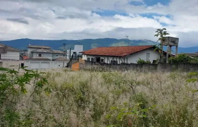 Terreno, jardim do lago, atibaia - r$ 595 mil, cod: 2530