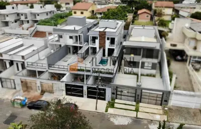 Sobrado com 3 quartos, jardim do lago, atibaia - r$ 1.15 mi, cod: 2574