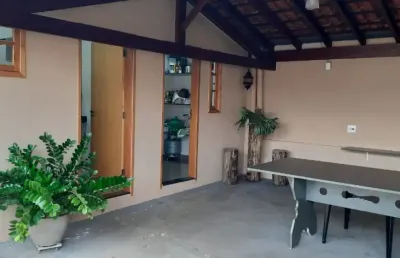 Terreno à venda no Jardim Paulistano, Ribeirão Preto 