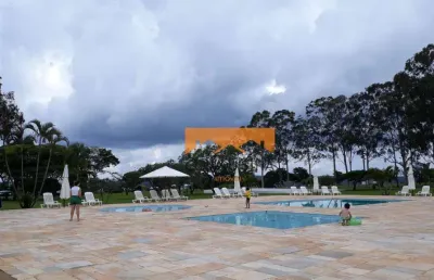 Terreno à venda, 432 m² por r$ 85.000,00 - portal - paranapanema/sp