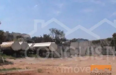Terreno residencial à venda, suíço, são bernardo do campo - te0065.