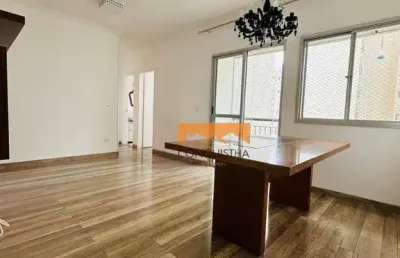 Apartamento com 3 dormitórios à venda, 65 m² por r$ 425.000,00 - planalto - são bernardo do campo/sp