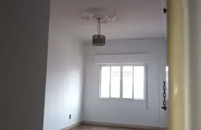 Apartamento com 2 dormitórios à venda, 90 m² por r$ 295.000,00 - centro - são bernardo do campo/sp