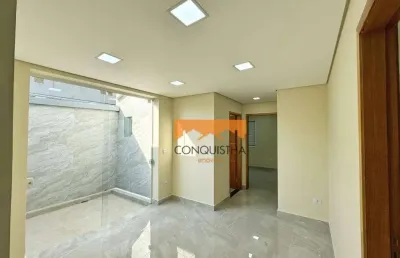 Prédio à venda, 388 m² por r$ 1.980.000,00 - anchieta - são bernardo do campo/sp