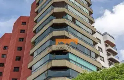 Apartamento com 3 dormitórios à venda, 143 m² por r$ 850.000,00 - vila caminho do mar - são bernardo do campo/sp