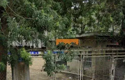Terreno à venda, 6712 m² por r$ 8.500.000,00 - jardim ruyce - diadema/sp