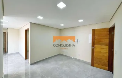 Sala para alugar, 96 m² por r$ 3.115,00/mês - anchieta - são bernardo do campo/sp