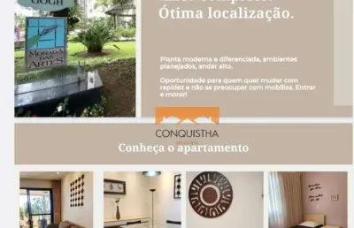 Apartamento com 3 dormitórios à venda, 130 m² por r$ 1.276.500,00 - vila caminho do mar - são bernardo do campo/sp
