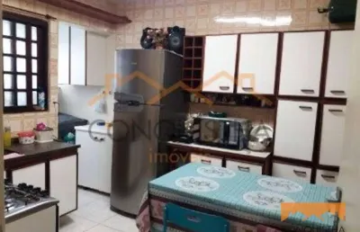 Apartamento com 2 dormitórios à venda, 68 m² por r$ 380.000,00 - jardim do mar - são bernardo do campo/sp
