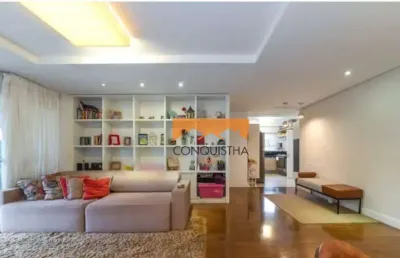 Apartamento com 3 dormitórios à venda, 145 m² por r$ 929.000,00 - vila caminho do mar - são bernardo do campo/sp