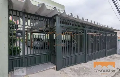 Apartamento com 2 dormitórios à venda, 72 m² - vila mussolini - são bernardo do campo/sp