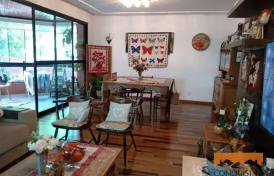 Apartamento com 3 dormitórios à venda, 153 m² por r$ 1.000.000,00 - vila caminho do mar - são bernardo do campo/sp